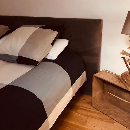 Relais O16 Otel Amiens Dış mekan fotoğraf