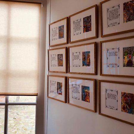 Relais O16 Otel Amiens Dış mekan fotoğraf