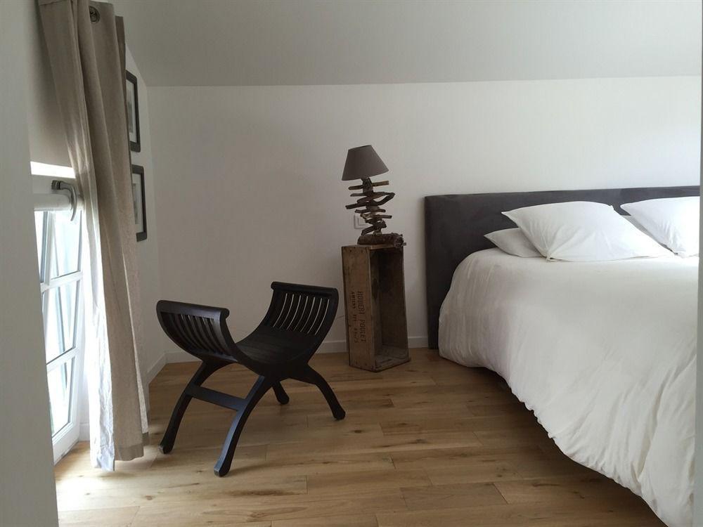 Relais O16 Otel Amiens Dış mekan fotoğraf
