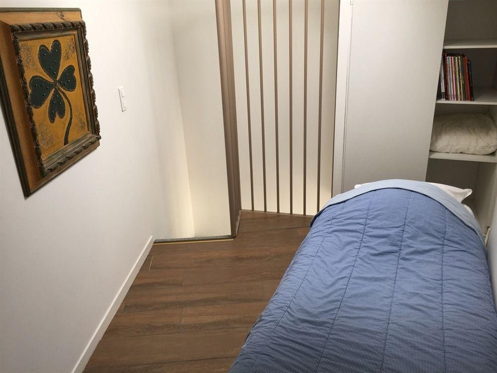 Relais O16 Otel Amiens Dış mekan fotoğraf