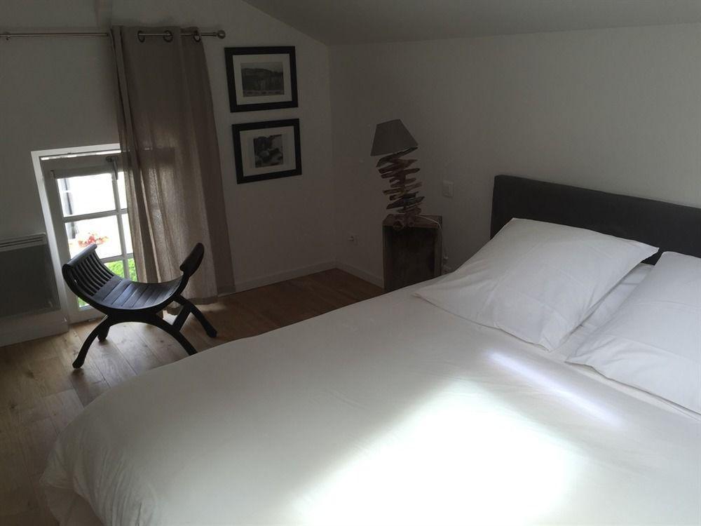 Relais O16 Otel Amiens Dış mekan fotoğraf