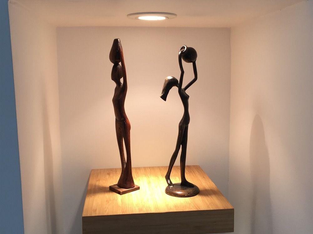 Relais O16 Otel Amiens Dış mekan fotoğraf