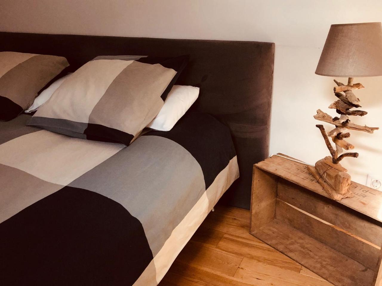 Relais O16 Otel Amiens Dış mekan fotoğraf