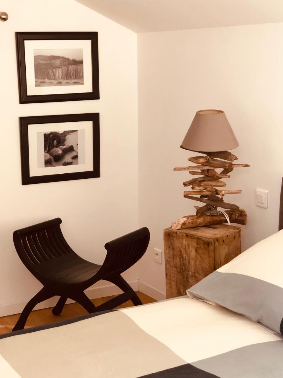 Relais O16 Otel Amiens Dış mekan fotoğraf