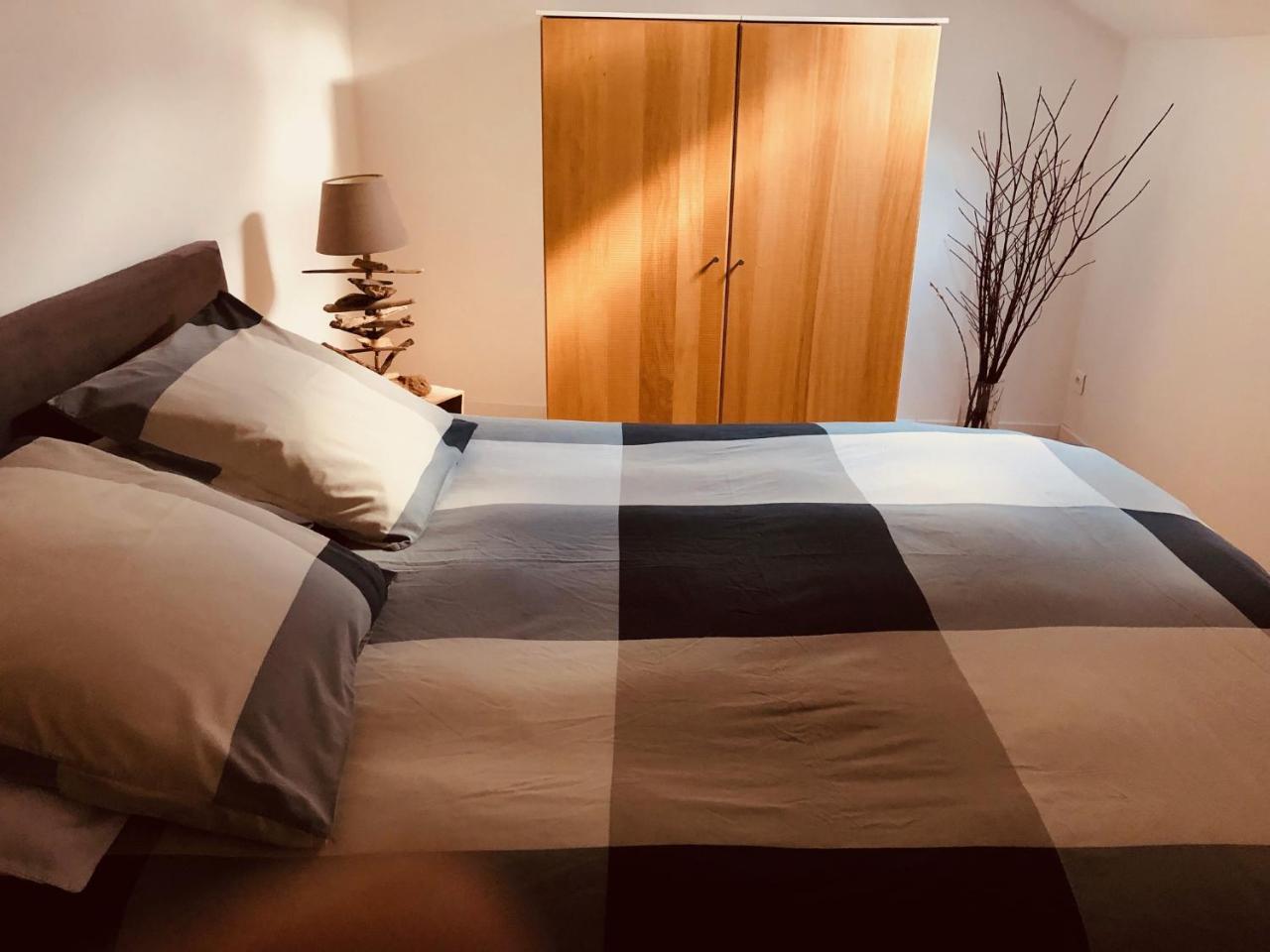 Relais O16 Otel Amiens Dış mekan fotoğraf