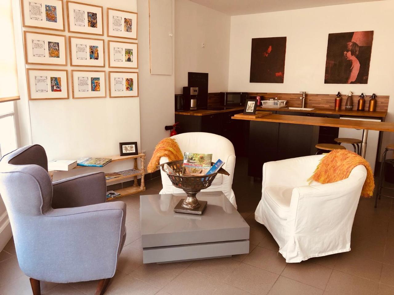 Relais O16 Otel Amiens Dış mekan fotoğraf