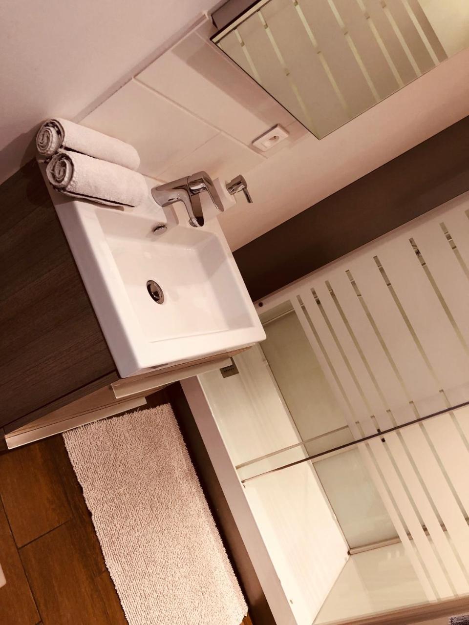 Relais O16 Otel Amiens Dış mekan fotoğraf