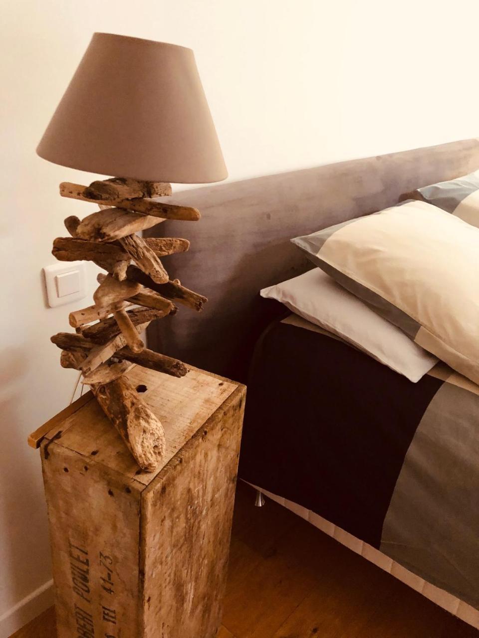 Relais O16 Otel Amiens Dış mekan fotoğraf