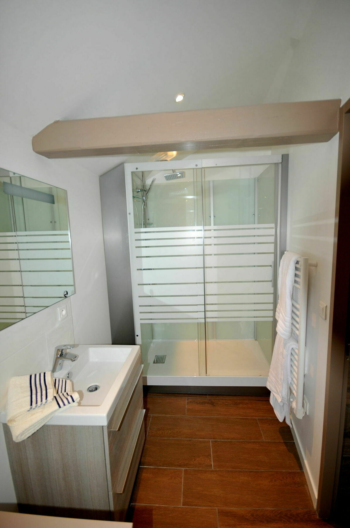 Relais O16 Otel Amiens Dış mekan fotoğraf