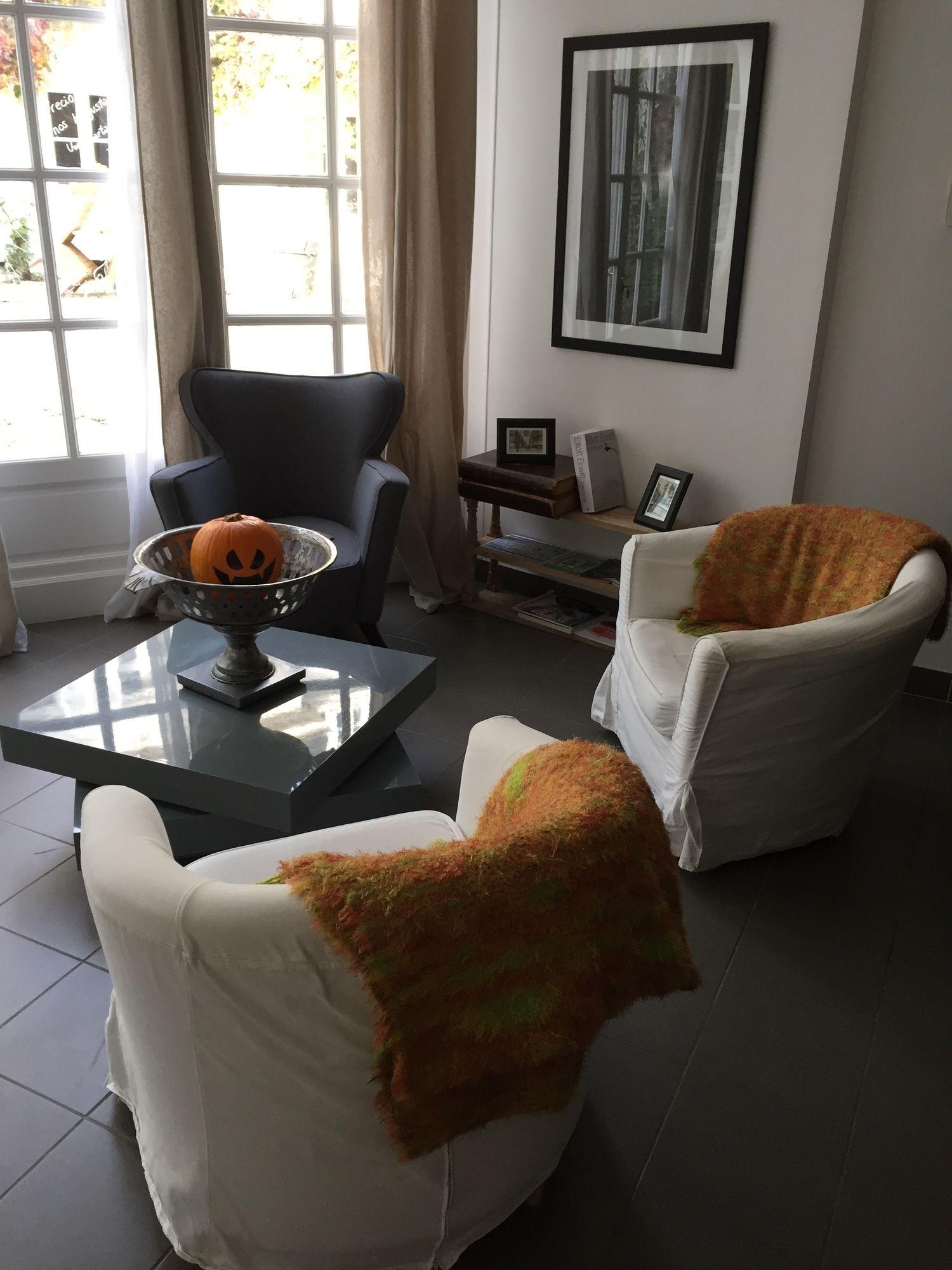 Relais O16 Otel Amiens Dış mekan fotoğraf