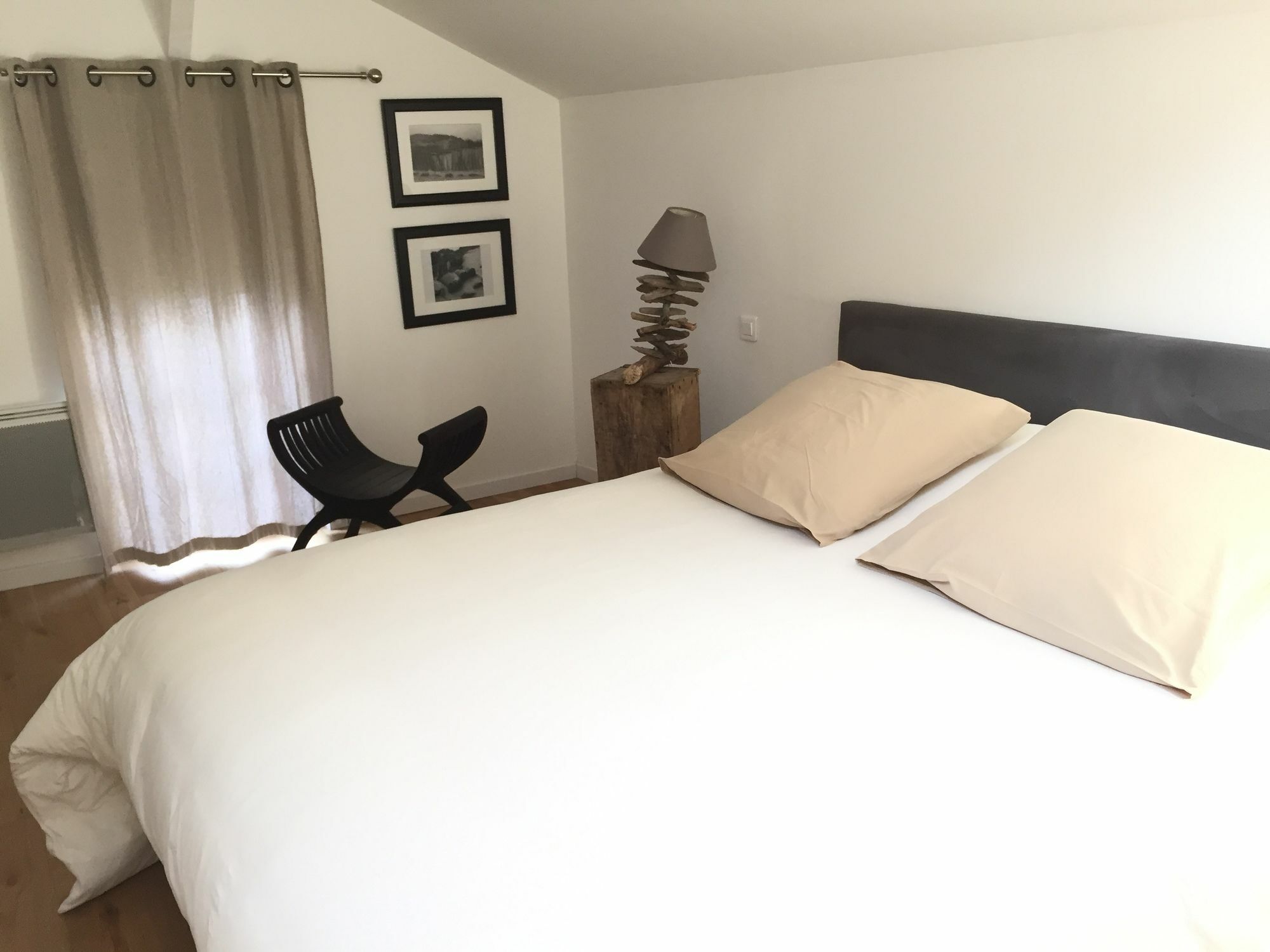 Relais O16 Otel Amiens Dış mekan fotoğraf