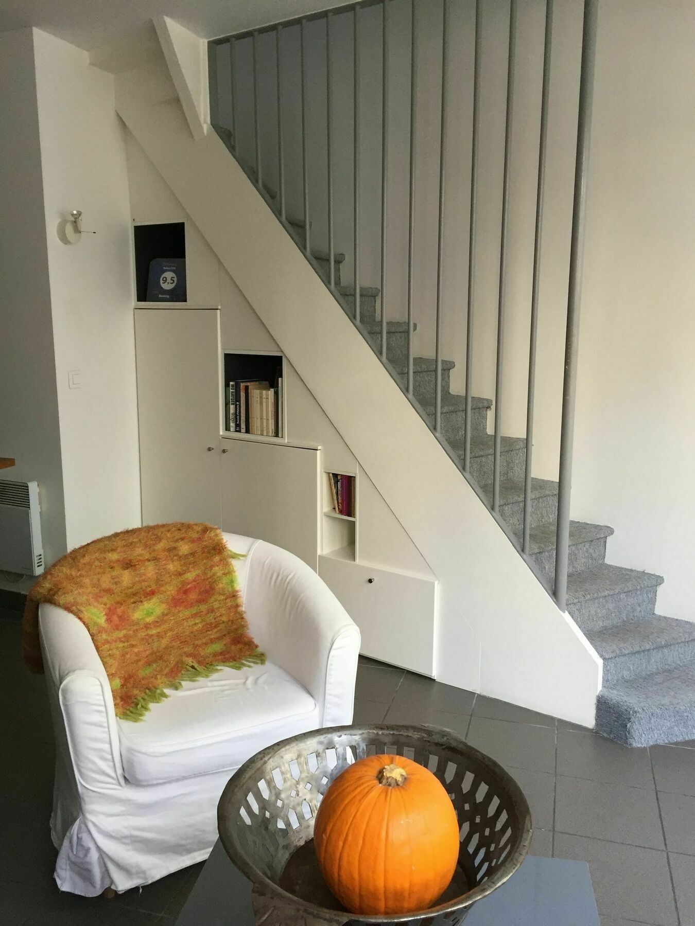 Relais O16 Otel Amiens Dış mekan fotoğraf